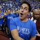 Illustration for article titled Mark Cuban Suggests An NBA World Cup